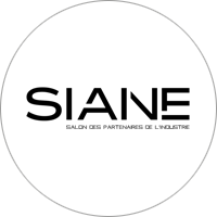 SIANE 2024